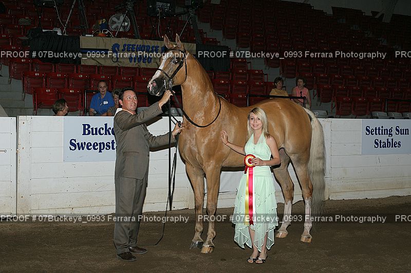 Proof 07Buckeye_0993