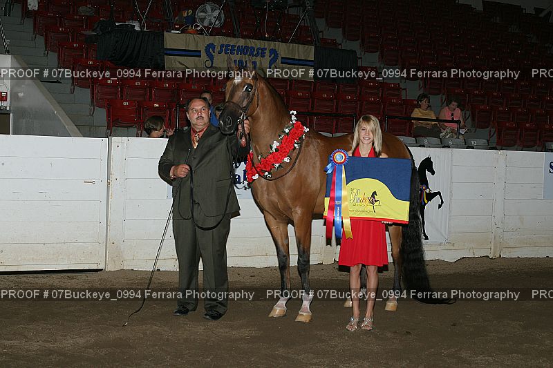 Proof 07Buckeye_0994