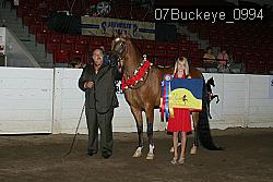 07Buckeye_0994 proof