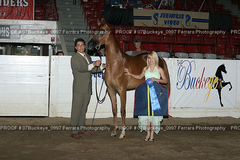Proof 07Buckeye_0997
