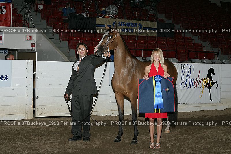 Proof 07Buckeye_0998