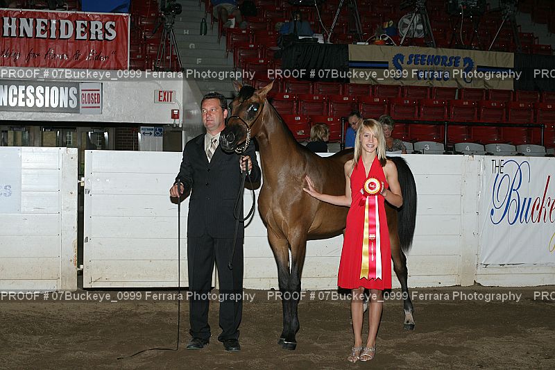 Proof 07Buckeye_0999
