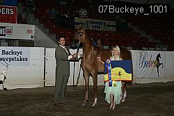 07Buckeye_1001 proof