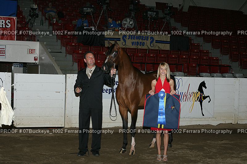 Proof 07Buckeye_1002
