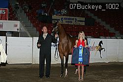 07Buckeye_1002 proof