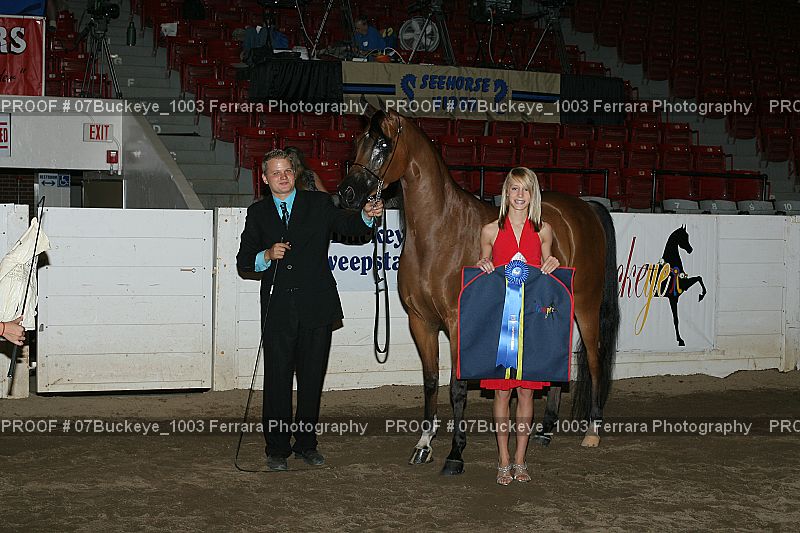 Proof 07Buckeye_1003
