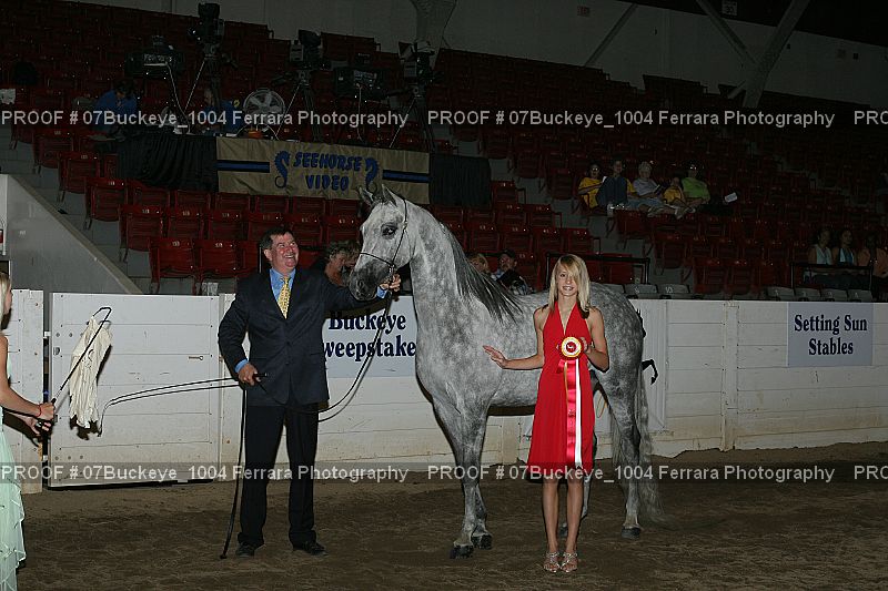 Proof 07Buckeye_1004