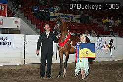 07Buckeye_1005 proof