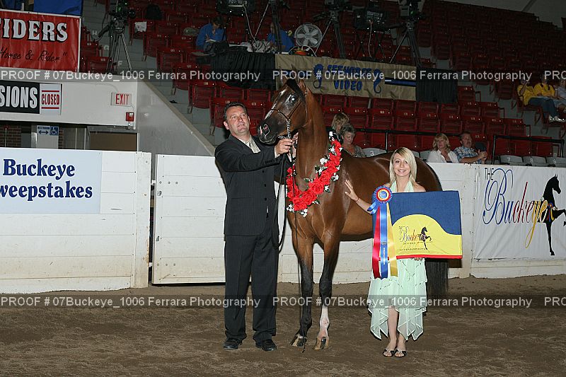 Proof 07Buckeye_1006