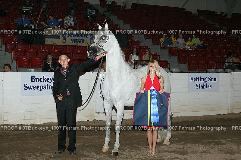 Proof 07Buckeye_1007