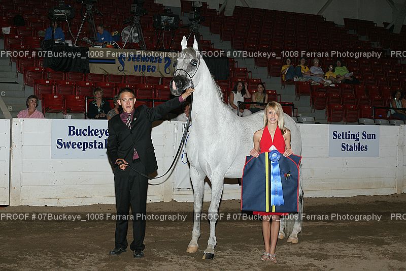 Proof 07Buckeye_1008