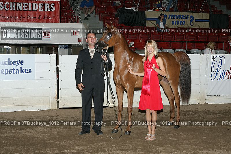 Proof 07Buckeye_1012