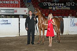 07Buckeye_1012 proof