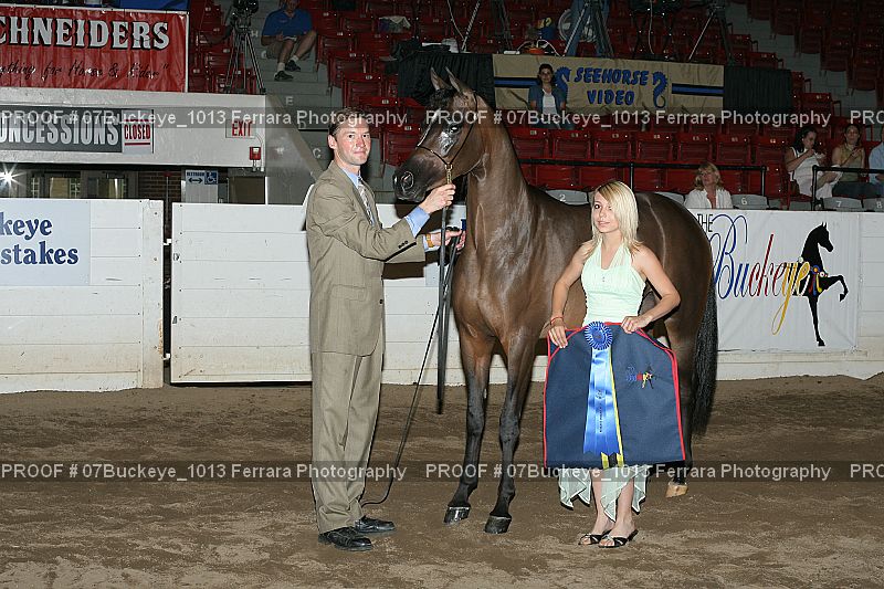 Proof 07Buckeye_1013