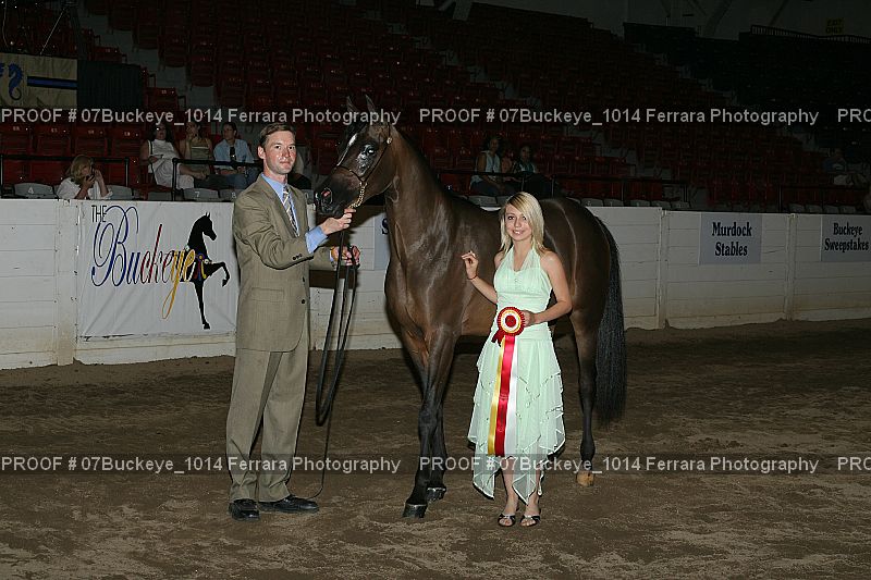 Proof 07Buckeye_1014