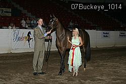 07Buckeye_1014 proof