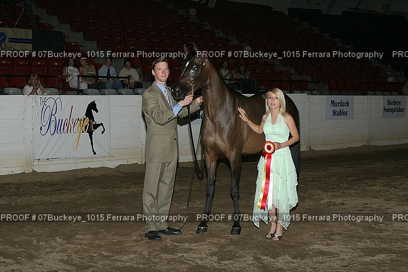 Proof 07Buckeye_1015