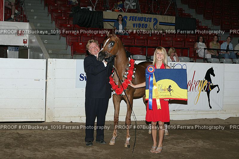 Proof 07Buckeye_1016