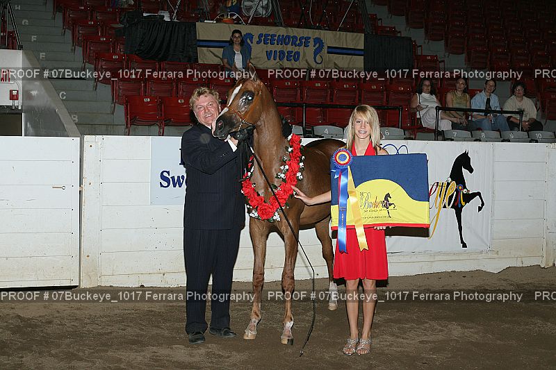 Proof 07Buckeye_1017