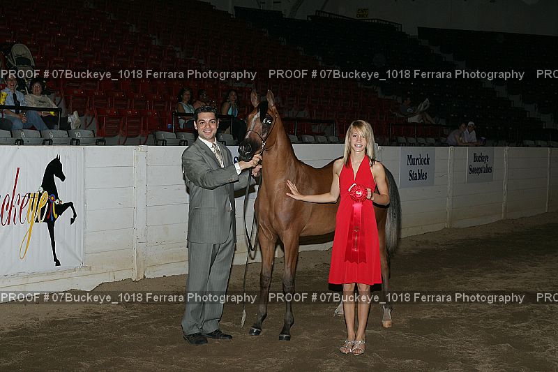 Proof 07Buckeye_1018