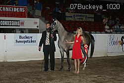 07Buckeye_1020 proof