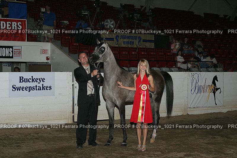 Proof 07Buckeye_1021