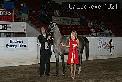 07Buckeye_1021 proof