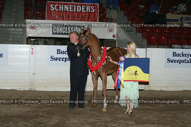 Proof 07Buckeye_1023