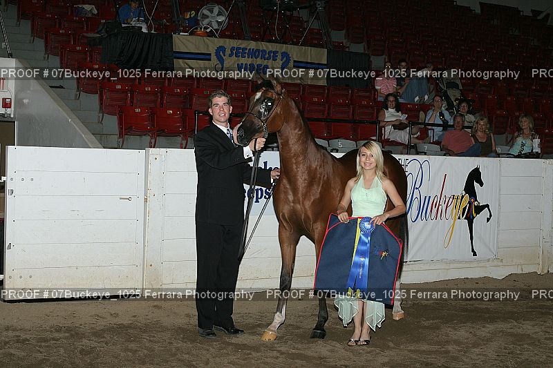 Proof 07Buckeye_1025