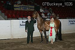 07Buckeye_1026 proof
