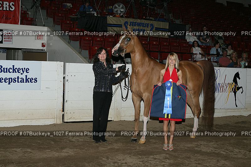 Proof 07Buckeye_1027
