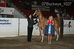 07Buckeye_1027 proof