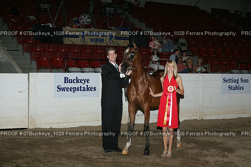 Proof 07Buckeye_1028