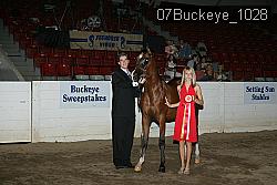 07Buckeye_1028 proof