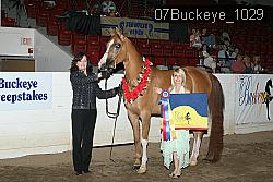 07Buckeye_1029 proof