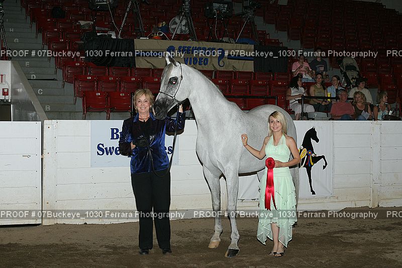 Proof 07Buckeye_1030