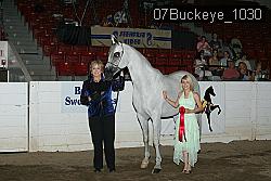 07Buckeye_1030 proof