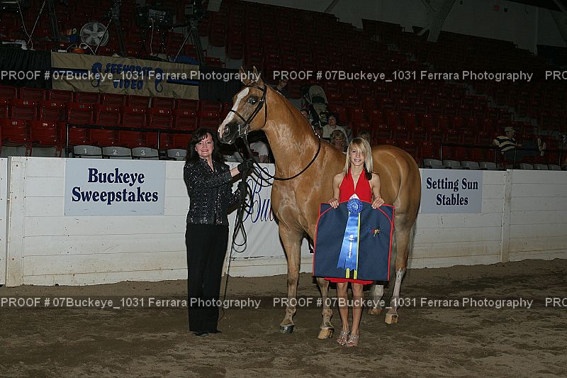 Proof 07Buckeye_1031
