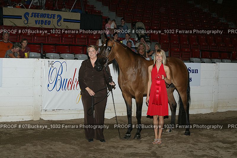Proof 07Buckeye_1032