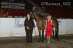 07Buckeye_1032 proof