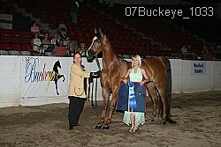 07Buckeye_1033 proof