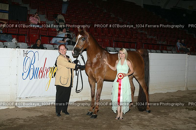 Proof 07Buckeye_1034
