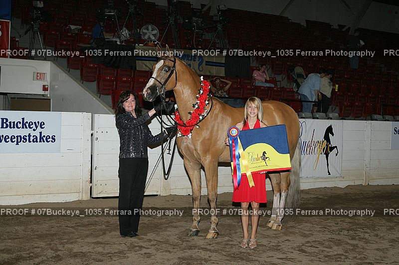 Proof 07Buckeye_1035