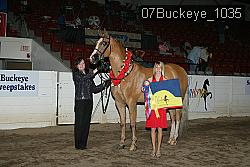 07Buckeye_1035 proof