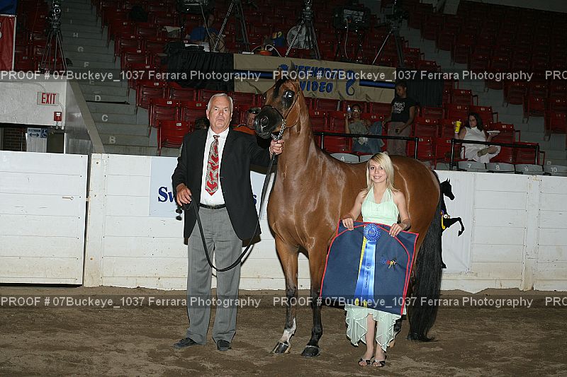 Proof 07Buckeye_1037