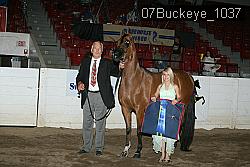 07Buckeye_1037 proof