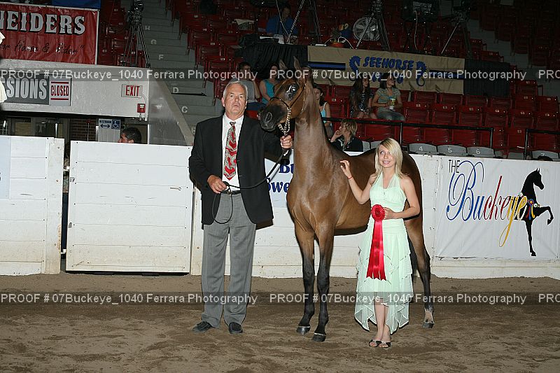 Proof 07Buckeye_1040