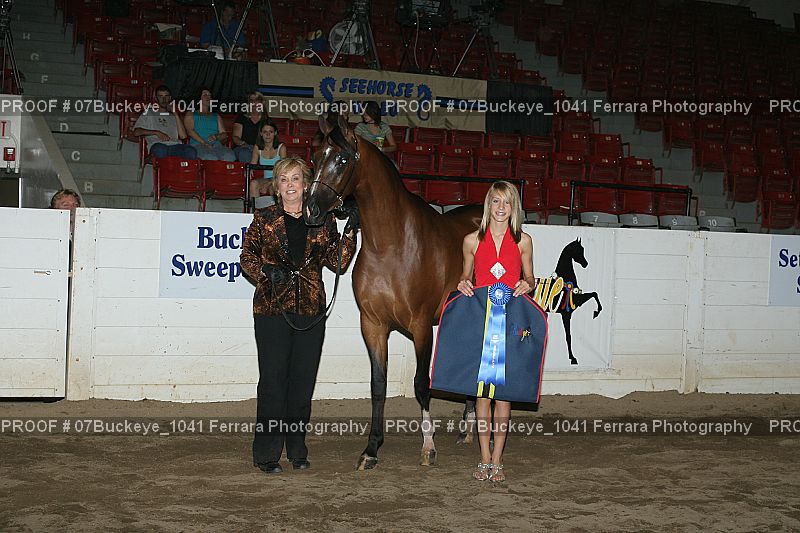 Proof 07Buckeye_1041