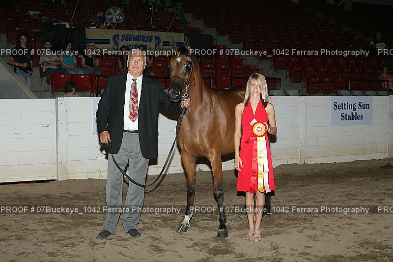 Proof 07Buckeye_1042