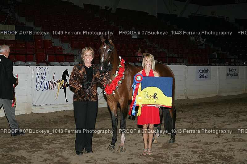 Proof 07Buckeye_1043